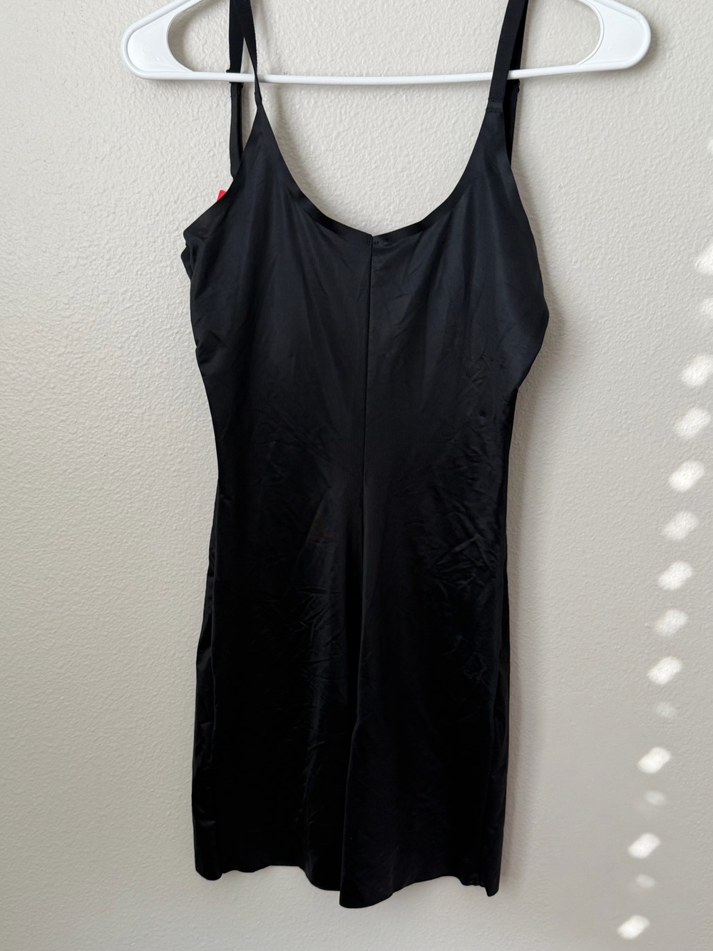 SOLD - Picture 7 of 7